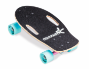 Muuwmi Shortboard ABEC 7 SHARK