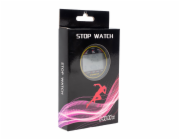 Stopky závodní ACRA