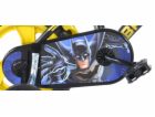 Chlapecké kolo DINO 12" BATMAN