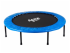 Trampolína 122 cm, pro vnitřní i venkovní použití
