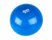 ACRA Míč gymnastický 550mm