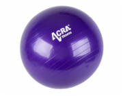 ACRA Míč gymnastický 650mm