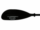 Jbay Zone Pádlo KAJAK 218cm