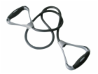ACRA expander gumový 150cm