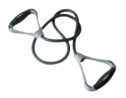 ACRA expander gumový 150cm