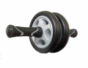 Posilovací kolečko dvojité 33 cm