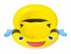 Můj první bazén Včelka 120cm