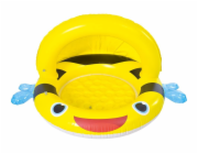 Můj první bazén Včelka 120cm