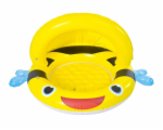 6039848