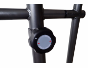 Acra eliptický trenažér EB5400