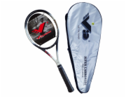 VIS Carbontech G2428/5/B tenisová pálka