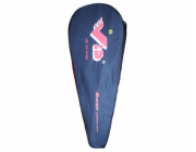 VIS Carbontech AXE 95 G2428/3-3 tenisová pálka