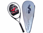 VIS Grafitová tenisová raketa G2426/T2000-2