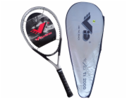 VIS Grafitová tenisová raketa G2426/T2000-2
