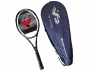VIS Carbontech AXE 95 G2428/A tenisová pálka - vel. 3