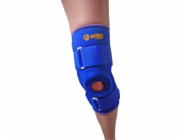 ACRA F797-S Neoprenová bandáž Effea na koleno - vel. S