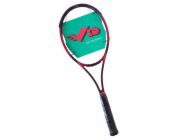 ACRA G2418/CRV600/B Pálka tenisová 100% grafitová BEZ POUZDRA