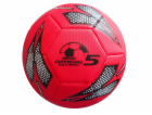 BROTHER K5/1 Kopací míč Brother velikost 5 - červený
