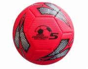 BROTHER K5/1 Kopací míč Brother velikost 5 - červený