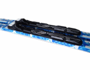 Běžecké lyže Brados XT Tour s vázáním NNN modré 150 cm