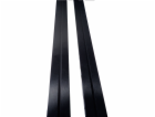Běžecké lyže Brados XT Tour s vázáním SNS modré 160 cm