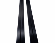 Běžecké lyže Brados XT Tour s vázáním SNS modré 160 cm