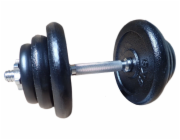 ACRA Činka nakládací jednoruční 20 kg