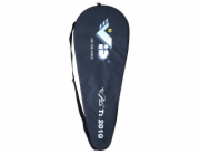 Tenisová pálka G2425-4 velikost 4