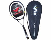 Tenisová pálka G2425-3 velikost 3