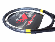 Tenisová pálka G2425-2 velikost 2