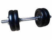Činka nakládací jednoruční 12kg - 30 mm