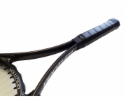 BROTHER G2409CRV Tenisová raketa s hliníkovým rámem