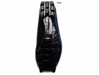 Běžecké boty Spine Comfort NNN vel. 37