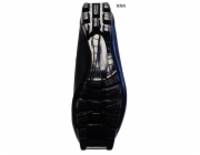 Běžecké boty Spine Comfort NNN vel. 37