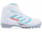 ACRA LBTR6-41 Běžecké boty dámské Spine Comfort+ NNN