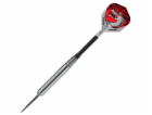 HARROWS STEEL BRISTOW SILVER ARROW 18 g