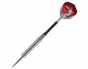 HARROWS STEEL BRISTOW SILVER ARROW 18 g