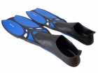 Ploutve BROTHER  Migra velikost 39/40