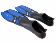 Ploutve BROTHER  Migra velikost 39/40