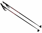 Hůlky na běžky - 160cm