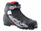 Běžecké boty Spine X Rider Combi NNN - vel. 44