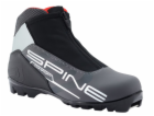 Běžecké boty Spine Comfort NNN - vel. 44