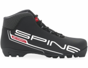 Běžecké boty Spine Smart NNN - vel. 39