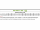 Běžecké boty Spine Smart SNS - vel. 43