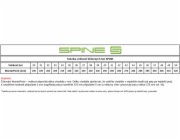 Běžecké boty Spine Smart SNS - vel. 43