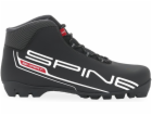 Běžecké boty Spine Smart SNS - vel. 40