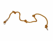 Šplhací lano dětské