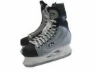 Hokejové brusle Botas Energy 302 - vel. 41