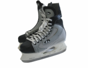 Hokejové brusle Botas Energy 302 - vel. 41