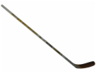Hokejka Passvilan 147cm laminovaná - pravá